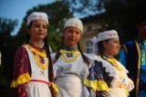 Tatarzy z całej Polski zjadą do Gorzowa. Mają bardzo ważną rocznicę