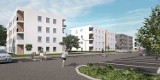 W Skawinie projektują 140 mieszkań w ramach programu Mieszkanie Plus. Budowa ruszy w przyszłym roku