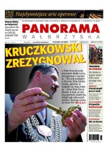 Kiedy nowe wybory w Wałbrzychu?