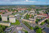 Bolesławiec na pierwszym miejscu w Ogólnopolskim Rankingu Gmin i Powiatów 2021
