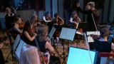 Orkiestra Eufonico walczy o nagordę w konkursie - zagłosuj