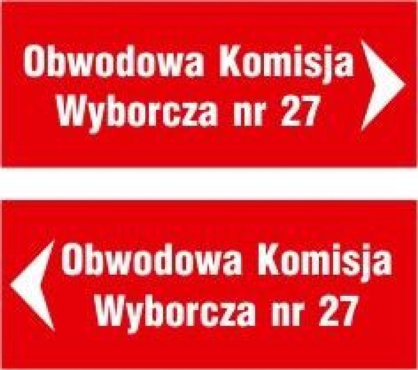 Kto kogo ciągnie do góry w społecznej aprobacie?