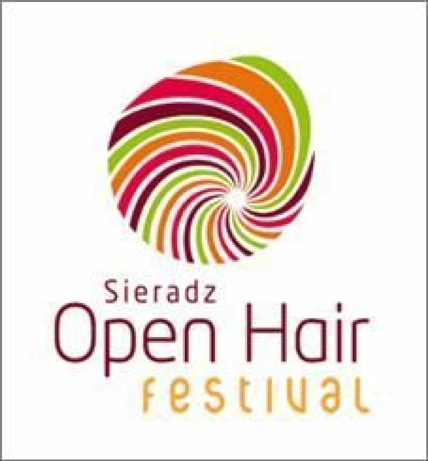 Oficjalne logo festiwalu