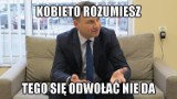 Sylwester u Andrzeja Dudy - internauci komentują prześmiewczą imprezę [MEMY]