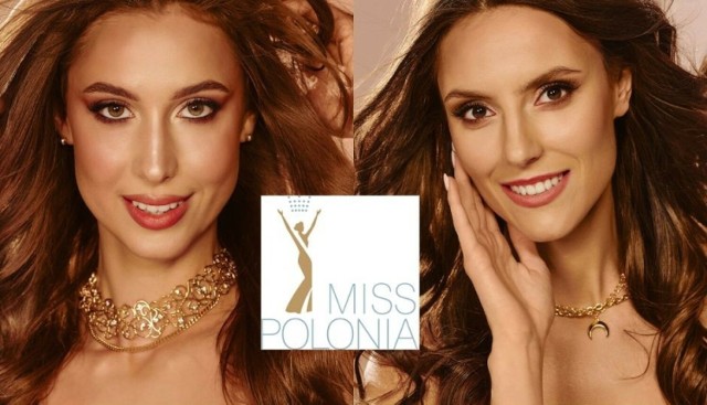 Kandydatki z Podkarpacia do tytułu Miss Polonia 2024