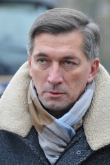 Krzysztof Kosiedowski odchodzi. Bydgoscy drogowcy szukają nowego rzecznika prasowego 