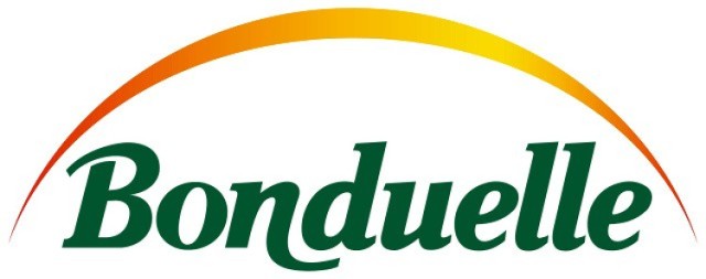 Bonduelle i Danone to firmy, które nie chcą wycofać swojej działalności z Rosji. Informacje przekazał dziennik "Le Monde"