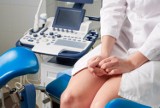 Polscy naukowcy stworzyli test na endometriozę. Takiego badania dotąd nie było. Rewolucję umożliwiło przełomowe odkrycie genu endometriozy