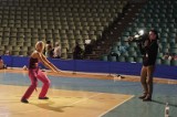 Poznań: Nice Fitness Arena już po raz trzeci [ZDJĘCIA, WIDEO]