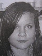 Pilne! Zaginęła 14-latka z Malborka. Widziałeś ją? Policja prosi o pomoc (Aktualizacja)