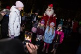 Gwiazdory, Wiljorze i wróżby na Boże Narodzenie. Oto wielkopolskie zwyczaje świąteczne. Tu Wigilia jest nocą magiczną!