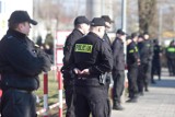 Fałszywy alarm bombowy w Kraśniku. Pijany 59-latek chciał zrobić żart na prima-aprilis