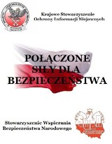 KSOIN: Wyjątkowa konferencja w Pułtusku