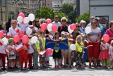 Dzień Flagi Rzeczypospolitej Polskiej. W Opolu wspólnie świętowano patriotyzm i miłość do ojczyzny