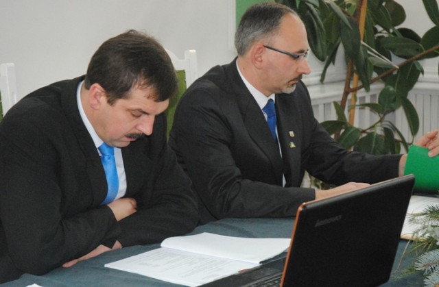 Samorząd Czempinia zdecydował o zaciągnięciu kredytów i pożyczek na inwestycje