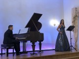 Inauguracja Festiwalu Muzyki Fortepianowej im. Marii Turzańskiej w Jarosławiu [ZDJĘCIA]