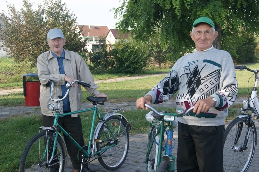 Sportowa Sobota w Granowie