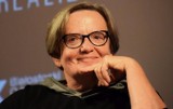 Opolskie Lamy 2020 - program festiwalu filmowego. Agnieszka Holland i Jan Komasa z Honorowymi Lamami