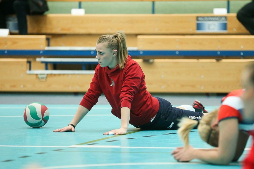 Bez niespodzianki w Tarnowie. Azoty pokonały Kampus Wielicki 3:1 [ZDJĘCIA]