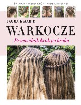 "Warkocze" Laury i Marie. Premierowa recenzja