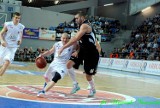 WTK Anwil Włocławek - PGE Turów Zgorzelec 67:58