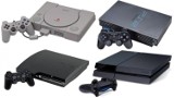 PlayStation 5 z rozszerzoną kompatybilnością wsteczną? Ciekawy patent od Sony może potwierdzać plotki