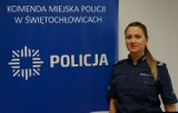 Świętochłowice: Policjanci organizują debatę społeczną dla mieszkańców Chropaczowa i Lipin