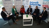 Środowisko nasza wspólna sprawa. Debata Dziennika Bałtyckiego w Starogardzie Gdańskim (wideo)