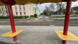 W Dąbrowie Górniczej remontują kolejne drogi. Fragment ul. Tysiąclecia do 11 Listopada wkrótce będzie gotowy 