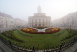 Urząd Miejski w Kaliszu szuka specjalisty do spraw rewitalizacji