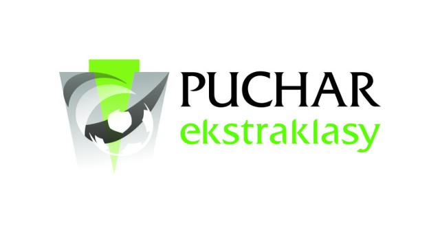 Logo Pucharu Ekstraklasy