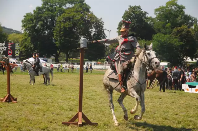 W weekend 15-16 września na Polach Mokotowskich odbędzie się piknik z okazji 100. rocznicy odzyskania przez Polskę niepodległości