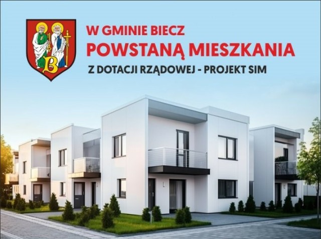 Będą mieszkania na wynajem z opcją wykupu