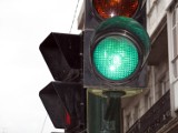 Będzie nowa sygnalizacja świetlna na niektórych skrzyżowaniach we Włocławku