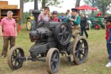 Wilkowice: Festiwal starych ciągników już w weekend. Zobacz, jak wyglądał w ubiegłych latach [FOTO]