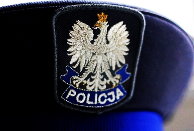 Policja w Gdańsku zatrzymała groźnego przestępce