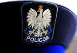 Policja z Gdańska zatrzymała mężczyznę podejrzanego o napaść [FILM]