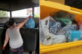  Gospodarka odpadami w Szczecinie. Mimo nowych zasad rachunki za śmieci w naszym mieście nie spadną. Dlaczego?  