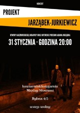 Jarząbek-Jurkiewicz: Muzyczne spotkanie w "Między Słowami"