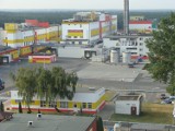 Nestle rozpoczęło rekrutację na letnie praktyki w Kaliszu