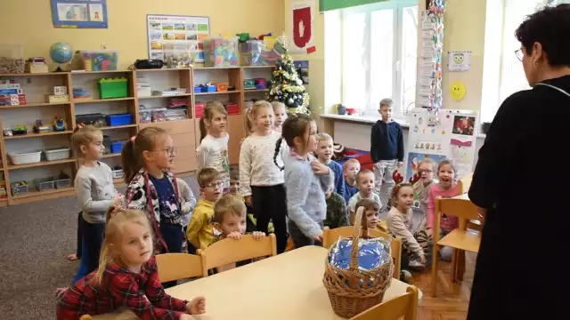 Zobaczcie w naszej galerii, którzy nauczyciele z Brodnicy i powiatu zebrali najwięcej głosów