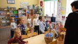 Oto najlepsi nauczyciele w Brodnicy i powiecie zdaniem internautów. Zobacz ranking nauczycieli przedszkoli i szkół podstawowych