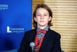 13-letni akordeonista wygrał ogólnopolskie show