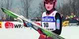 Szczyrk, Wisła: 15 lipca FIS Grand Prix 2011, największa impreza narciarska tego lata w Polsce