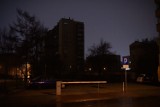 Duża część Krakowa pozbawiona prądu [KRÓTKO]