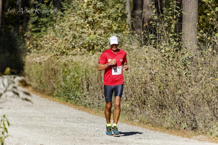 2. Półmaraton Traktora. Zobaczie, jak było na imprezie Traktor Team Gmina Kwidzyn! [ZDJĘCIA CZ. 3]