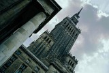 Zobacz najwyższe wieżowce Warszawy i Polski [zdjęcia]
