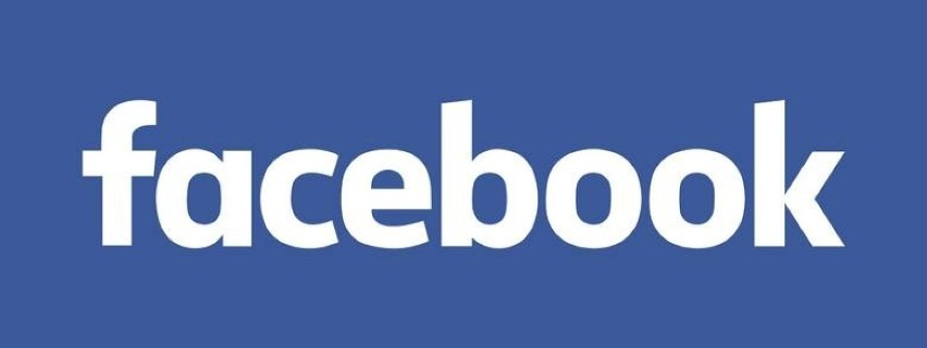 Jak często każdego dnia wchodzisz na Facebooka? Raz, dwa...