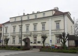 Renowacja „Domu Fiedlera” w Opatówku