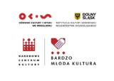 Rusza kolejna edycja projektu Bardzo Młoda Kultura. Najbliższe spotkanie w Jaworze